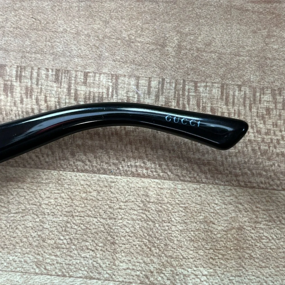 Gucci 2590 S Sunglasses